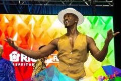 p1hhs87je216j61n3e18269t616no