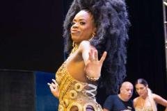 p1hhs87je21kijrm21of7gk21d8hr