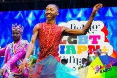 p1hhs87je2b2p1sjub5015nbpcjs