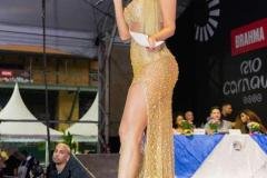 p1hhs87je2enp16a616or1pb1svrq