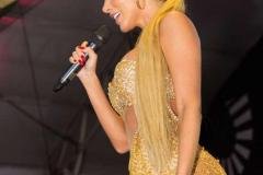 p1hhs87je2ucu16om1jge1u001jmop