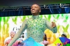 p1hhs87je31d1i1fh66ru16qa1l75v