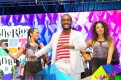 p1hhs87je31eandjv1s8t1ehgbo811