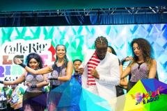 p1hhs87je35ujg8s19201oct1vdk12