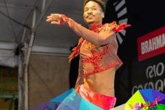 p1hhs87je3bmm10ovm7k10m73t6t