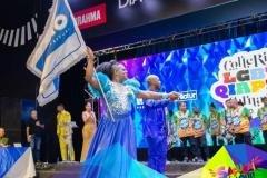 p1hhs87je3jmu1luqta6f014b110