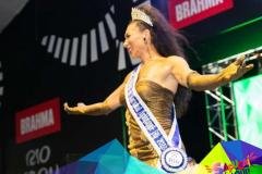 p1hhs87je3ld91qelo7g1upjv7tu