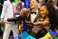 p1hhs87je41tcf1vs825pdu1lc13