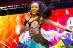 p1hhs87je4qt6kad1n7u1sinfgq14