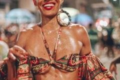 p1hiciq0d812ctihi190ct26kms8