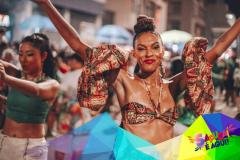 p1hiciq0d818sg6sp15me137p100d7