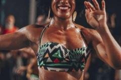 p1hiciq0d8eld7i63pcdfn1seq4