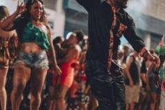 p1hiciq0d8i24194oir1fms9sl6