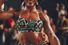 p1hiciq0d8osl1203nd4l5d1btm5