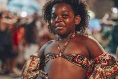 p1hiciq0d91u3a1mnm1ivu1ki71murb