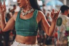 p1hiciq0d92po17h61lcjj121g5h9