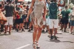 p1hiciq0d94ib10dp1qr05581hr6a