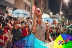 p1hiciq0d9hqj2ns146pdj4c6gf