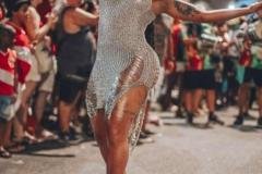 p1hiciq0d9ovnk0ihe4iosnijd