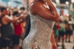 p1hiciq0d9pkbg2ckisdmj9lle