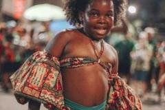 p1hiciq0d9u51593182s1gooh4tc