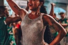 p1hiciq0da1m6n31kkbtifa1m93g