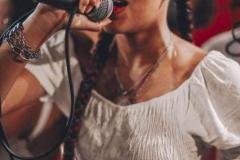 p1hiciq0da1m9b1v4cg611qrd1ccsj