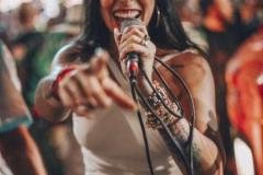 p1hiciq0da1tem5alfa7175v2i9h