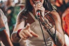 p1hiciq0dafbk1ljbeo01ig4121vi