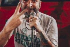 p1hiciq0dal8b1gpn1khb1v9931qk