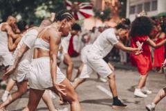 p1hiciq0dalps7v813ok11nepbql