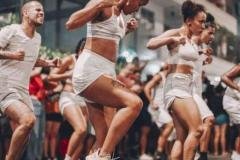 p1hiciq0db1jrurpv10pq130k10nbn