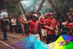 p1hiciq0db1kvu18d1j9mj5fejmt