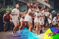 p1hiciq0db1rsiqpm1jt41pa81s4fo