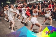 p1hiciq0db6fu1afbtpr9ef112hm