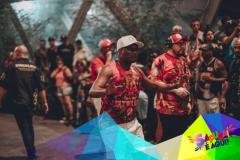 p1hiciq0db8p7j9k1182gfg1tolr