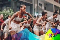 p1hiciq0dbd4g1sa517351dcm80ip