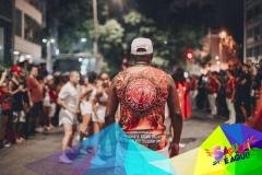 p1hiciq0dbdc663te4s4vd1mo4q