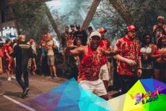 p1hiciq0dbg9g1lp41dnuj091adds