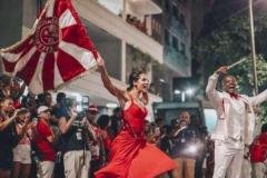 p1hiciq0dc4f592u2rd1oig1pp9v