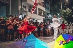 p1hiciq0dc5toes8lid1jug174mu