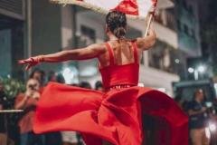 p1hiciq0dcdg8p7gan1uqug8310