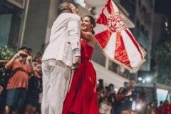 p1hiciq0dchug16qk112lngo20f13