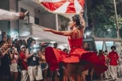 p1hiciq0dcm2dmb71tk61agmki611