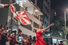 p1hiciq0dcp471osi1mi11b2e10u915