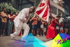 p1hiciq0dcrf98qj851ce71er612