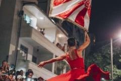 p1hiciq0dd1960mijjc31qo0133c1a