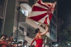 p1hiciq0dd19f51fcq1unmhnivdt18