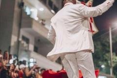 p1hiciq0dd1cf316tq1kr518ndpfu1d