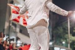 p1hiciq0dd1ds7htg1tvi1ap1tjh16